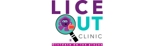 Lice Out Clinic
